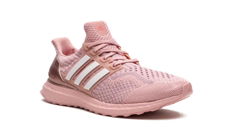 Adidas Ultraboost ULTRABOOST 5.0 DNA WMNS 'Wonder Mauve' 