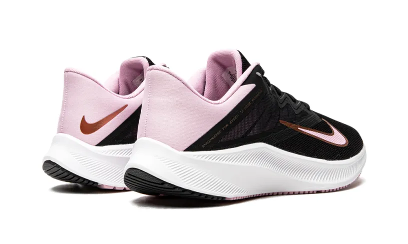 Nike Lifestyle QUEST 3 MNS WMNS 