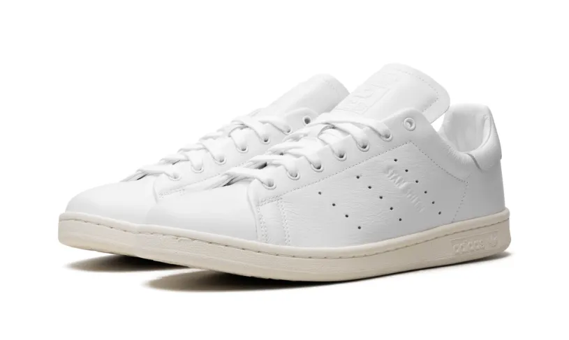 Adidas Stan Smith Stan Smith 'Cloud White'