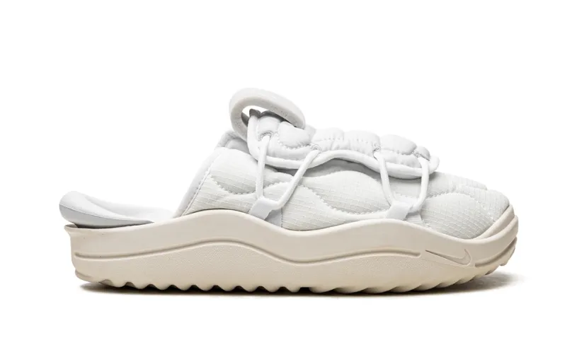 Nike Lifestyle Offline 3.0 'Phantom' 