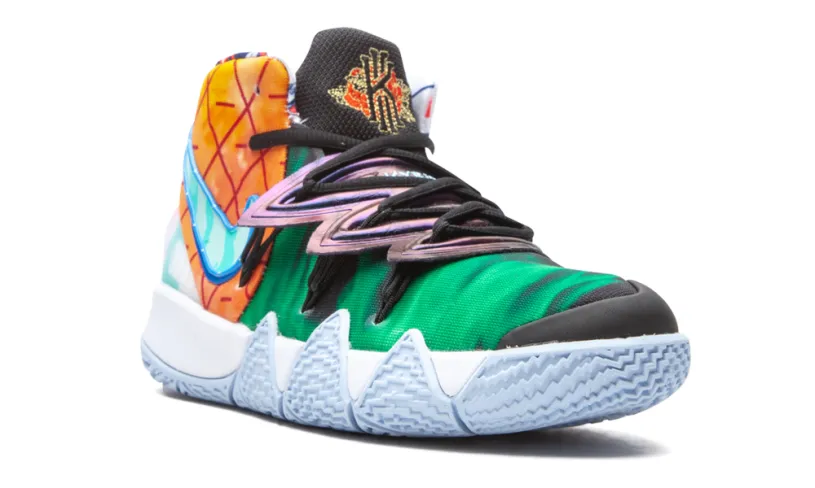 Nike Basketball Kybrid S2 Best Of GS 