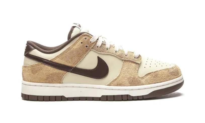 Nike Dunk Dunk Low PRM 'Animal Pack - Cheetah' 
