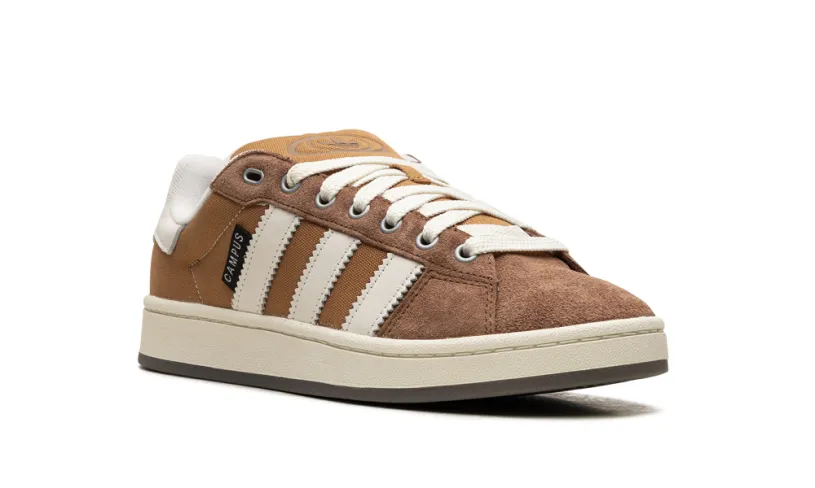 Adidas Campus Campus 00s 'Mesa' 