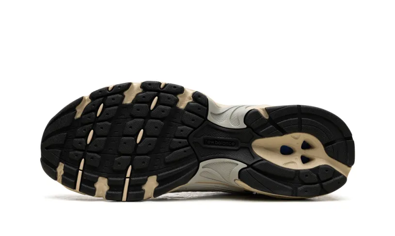 New Balance 530 530 'White   Blue Oasis' 