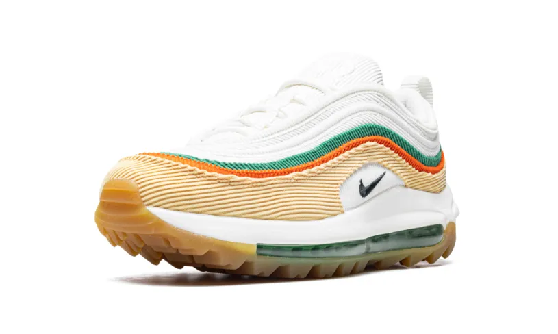 Nike Air Max AIR MAX 97 G NRG M 'GOLF' 