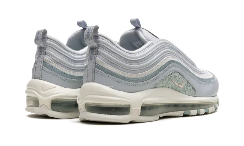 Nike Air Max NIKE AIR MAX 97 WMNS 'Aura Reflective Camo' 