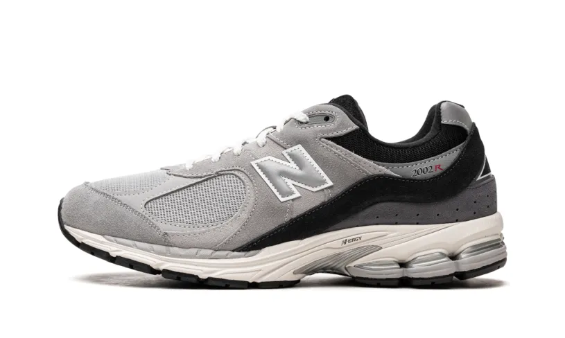 New Balance 2002R 2002R 'Slate Grey / Black'