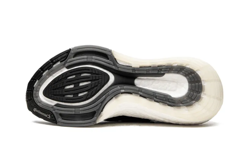 Adidas Ultraboost Ultraboost 21 