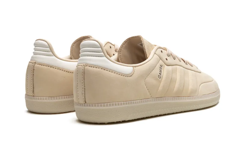 Adidas Samba Samba 'Sand' 