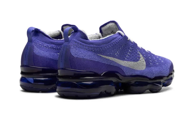 Nike Air Max Air Vapormax 2023 Fk 'Light Ultramarine' 