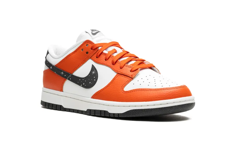 Nike Dunk Dunk Low 'Night Sky' 