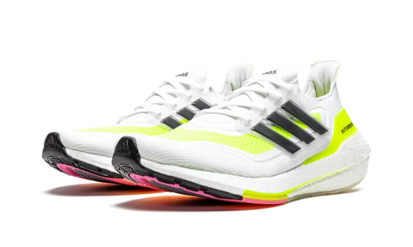 Adidas Ultraboost Ultraboost 21