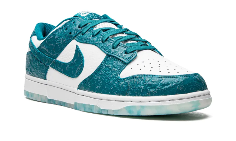 Nike Dunk DUNK LOW WMNS 'Ocean' 