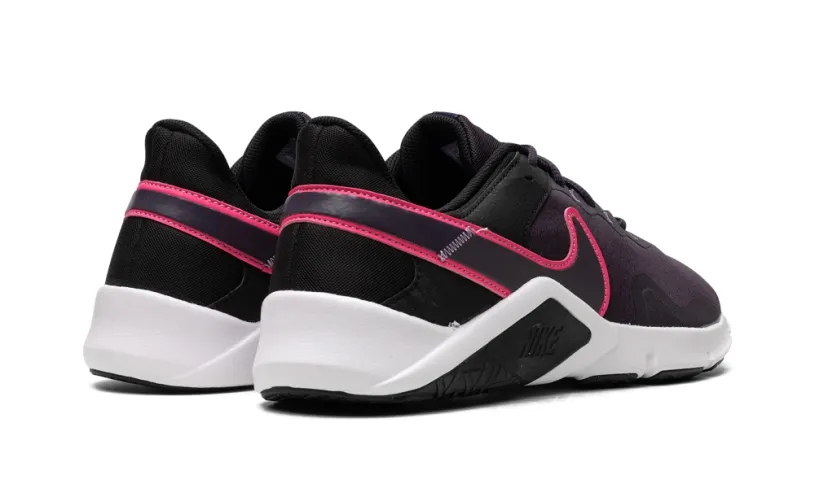 Nike Lifestyle LEGEND ESSENTIAL 2 WMNS 'W NIKE LEGEND ESSENTIAL 2' 