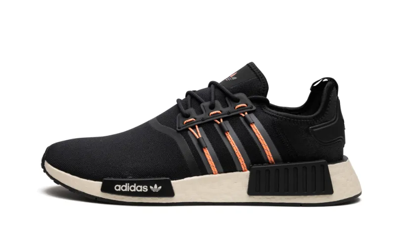 Adidas NMD NMD_R1