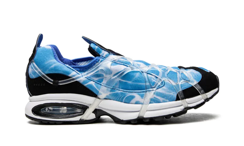 Nike Lifestyle Air Kukini SE 'Water' 