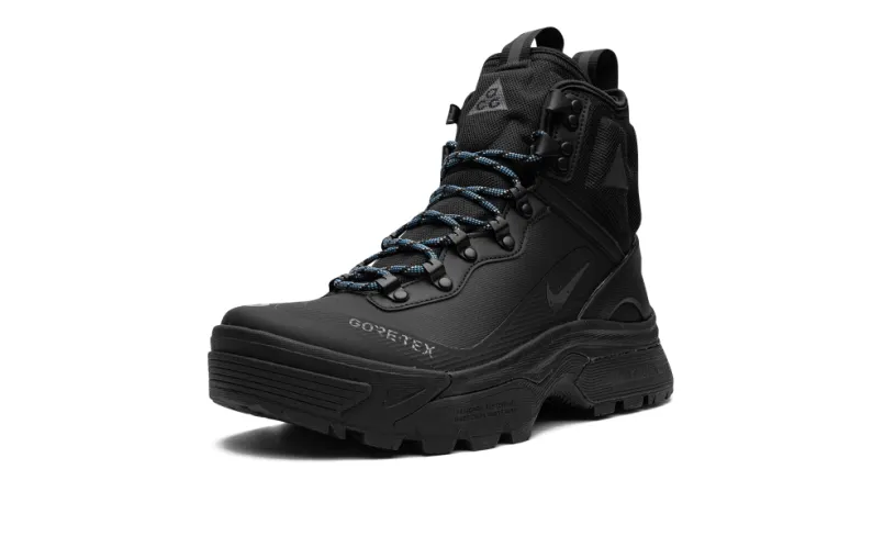 Nike Basketball ACG Zoom Gaiadome