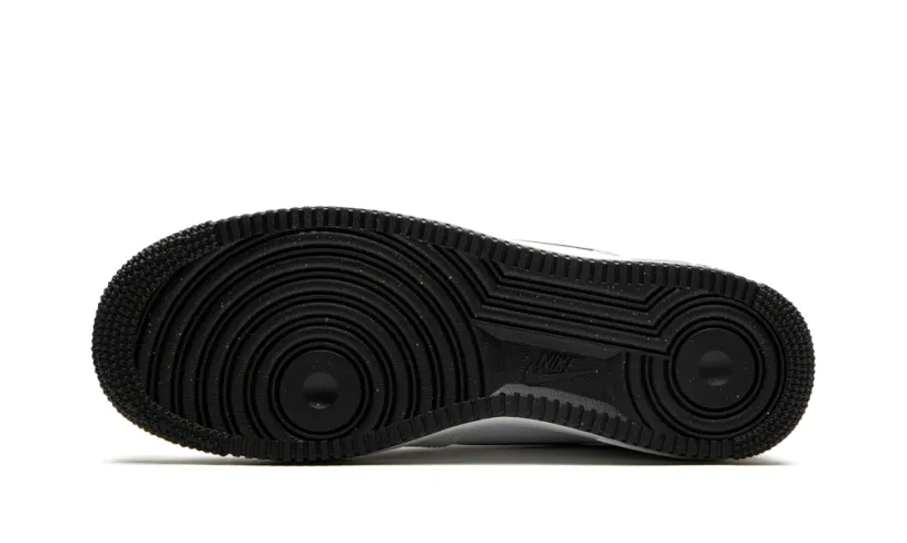 Nike Lifestyle Air Force 1 Low 'White Photon Dust' 