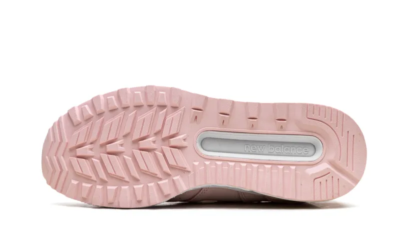 New Balance 574 574 Sport WMNS 'Rose' 