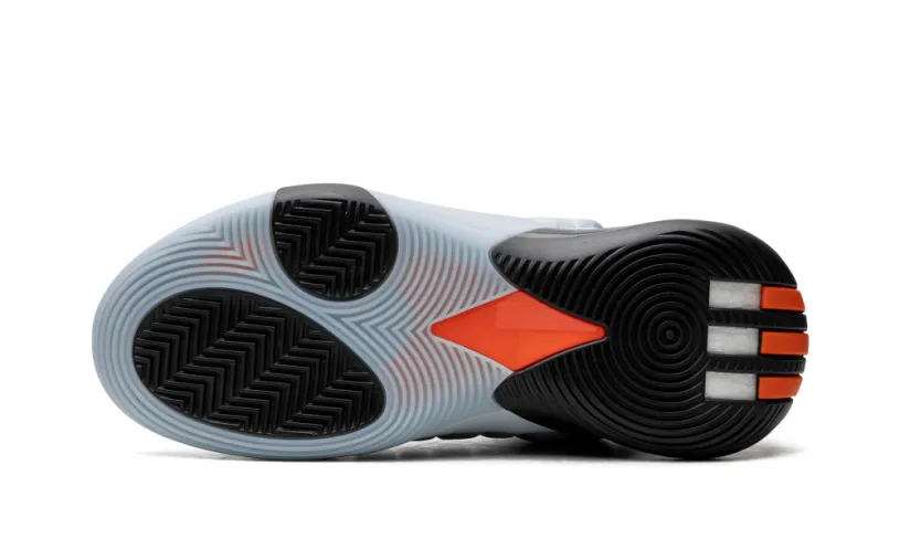 More Adidas Shoes HARDEN VOLUME 7 'Black'