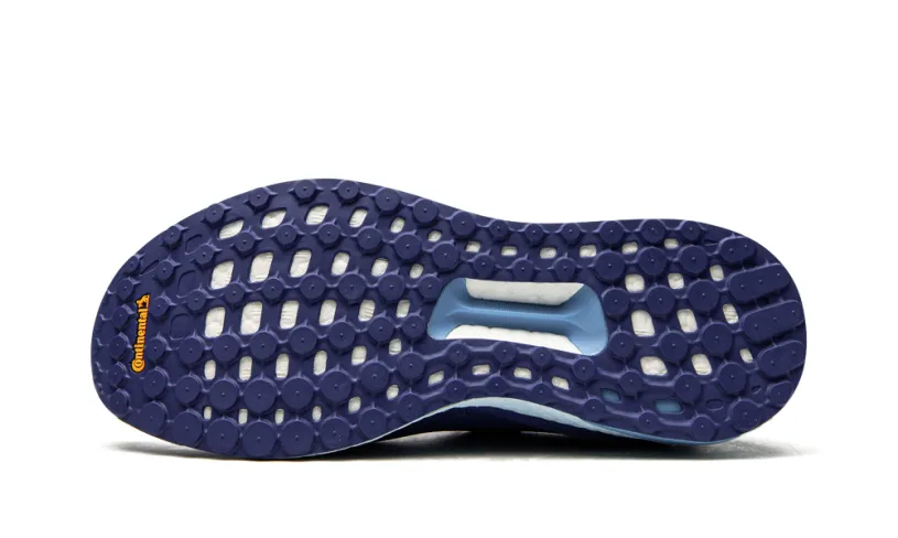 More Adidas Shoes Solar HU Glide 'Pharrell Williams - Now Is Her Time Pack Power Blue' 