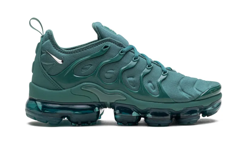 Nike Air Max Air Max VaporMax Plus WMNS 'Bicoastal' 