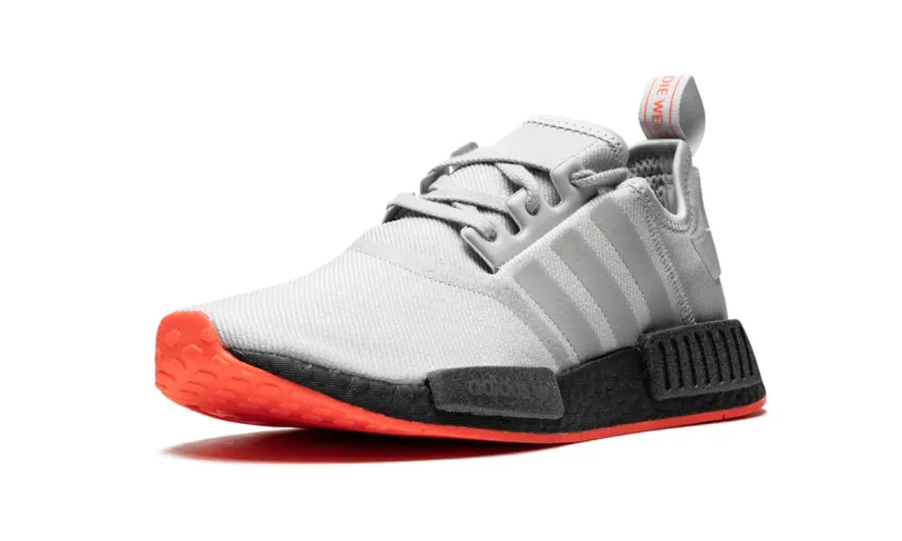 Adidas NMD Nmd_R1 
