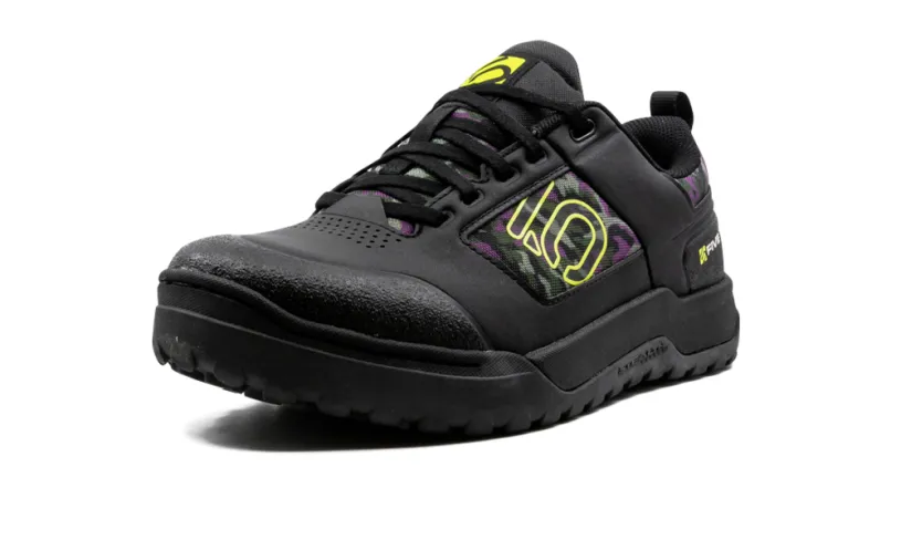 More Adidas Shoes FIVE TEN IMPACT PRO WMNS