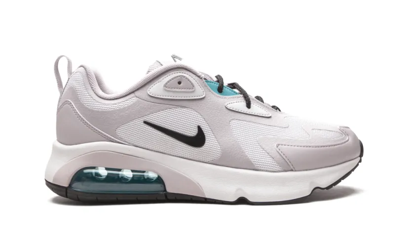Nike Air Max Air Max 200 