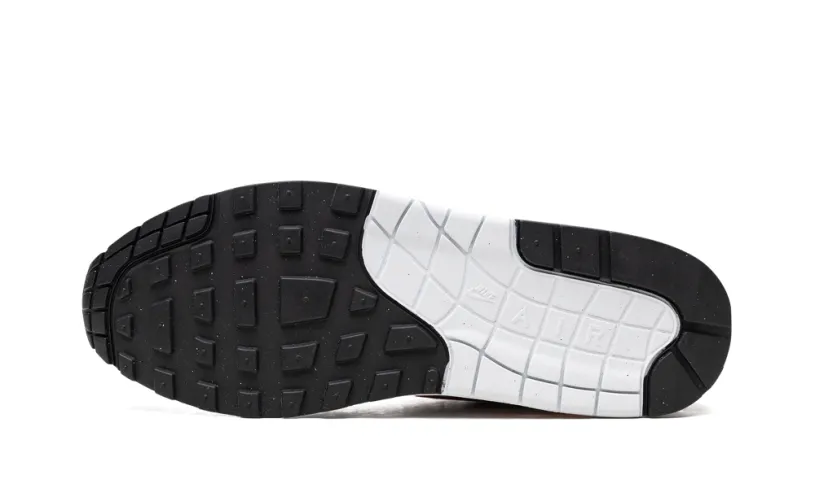 Nike Air Max Air Max 1 'Chili 2.0'