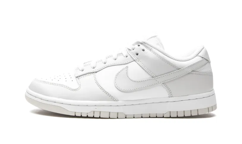Nike Dunk DUNK LOW WMNS 'Photon Dust' 