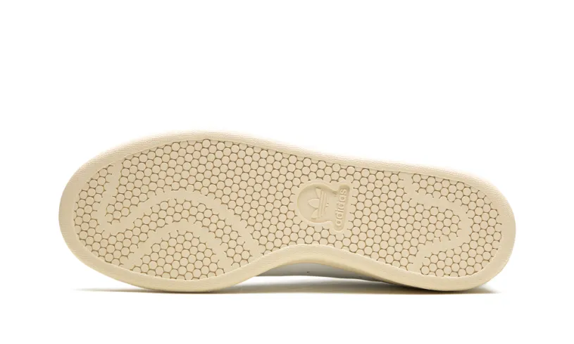 Adidas Stan Smith Stan Smith 'Homer Simpson' 