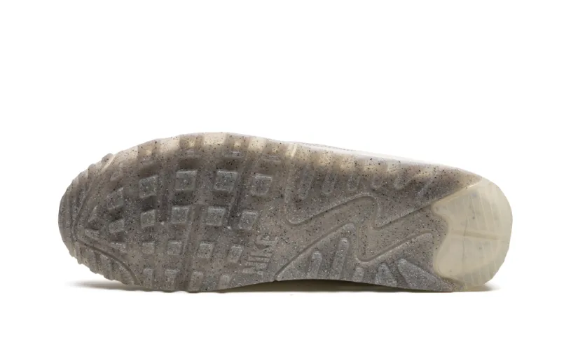 Nike Air Max Air Max 90 Terrascape 