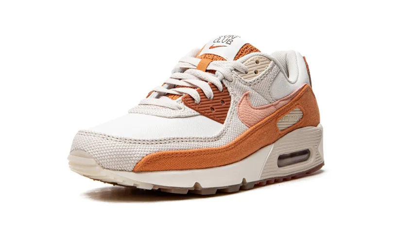 Nike Air Max Air Max 90 'Sun Club' 
