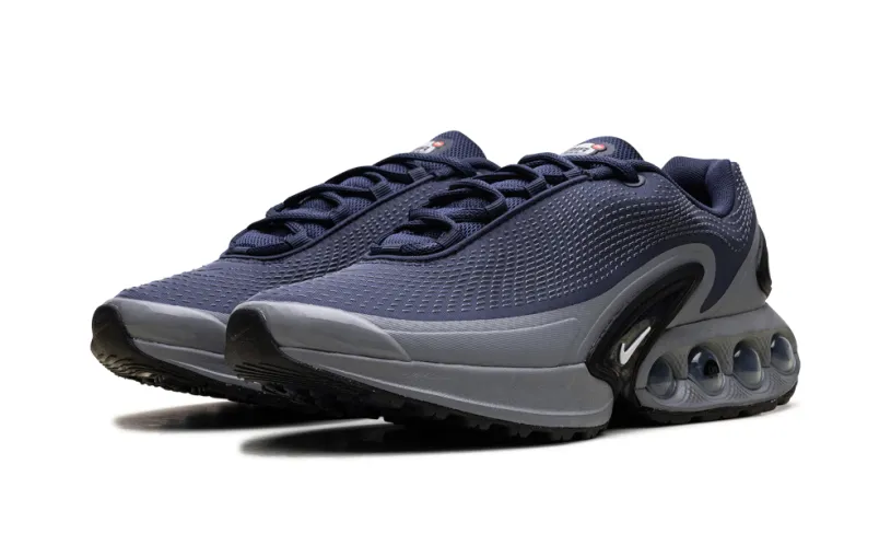 Nike Air Max Air Max Dn 'Midnight Navy' 