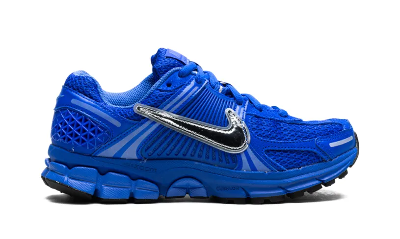 Nike Lifestyle Zoom Vomero 5 WMNS 'Racer Blue' 