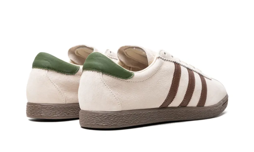 More Adidas Shoes Tabacco 'END. - Flyfishing' 