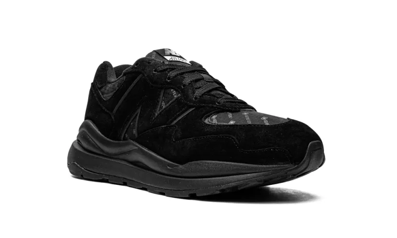 New Balance 574 M5740GTP 