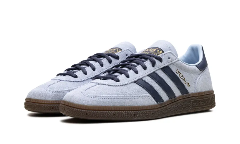 Adidas Handball Spezial Handball Spezial 'Clear Sky' 
