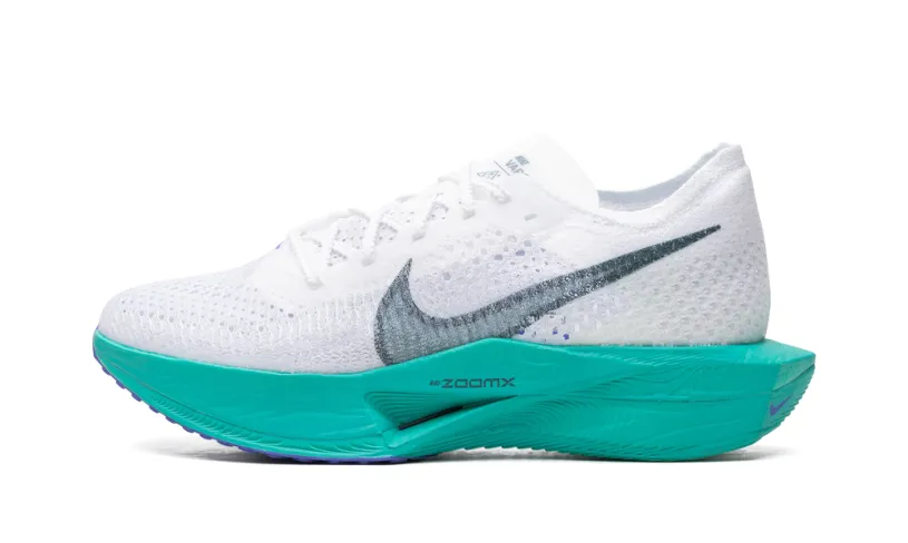 Nike Lifestyle ZOOMX VAPORFLY 3 WMNS 'Aquatone'