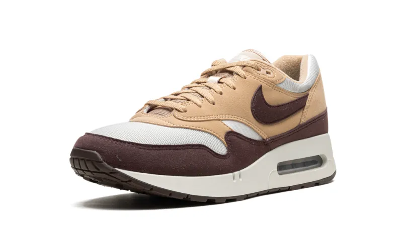 Nike Air Max Nike Air Max 1 '86 OG 'Big Bubbles Earth' 