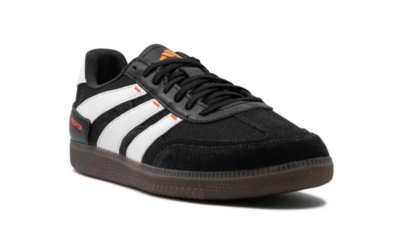 More Adidas Shoes PREDATOR FREESTYLE 'LEAGUE FREESTYLE' 