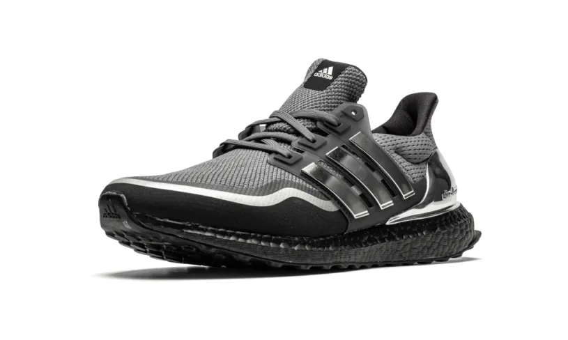 Adidas Ultraboost Ultraboost MTL 'Silver Metallic' 