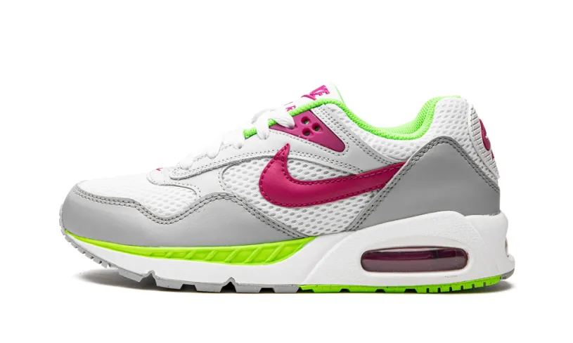 Nike Lifestyle AIR MAX CORRELATE MNS WMNS