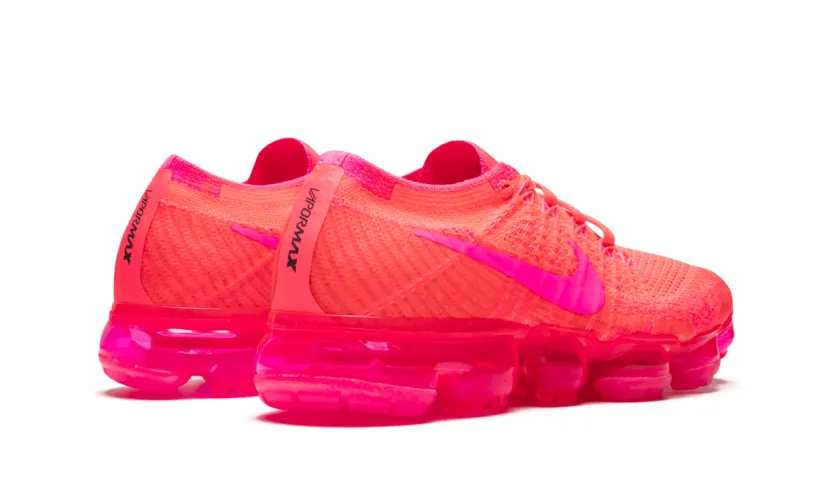 Nike Air Max AIR VAPORMAX FLYKNIT MNS WMNS 'Hyper Punch' 