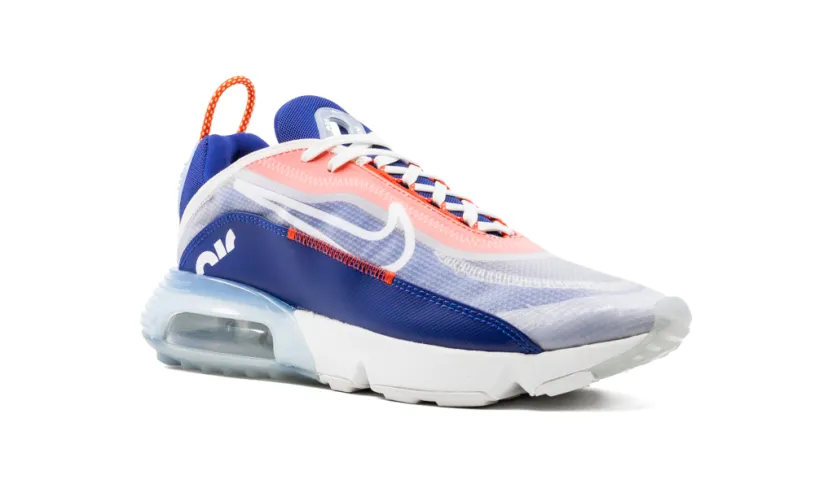 Nike Air Max AIR MAX 2090 WMNS 'USA' 