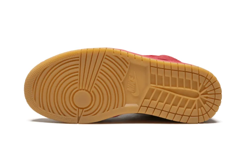 Air Jordan 1 AIR JORDAN 1 RET HI PREMIUM WMNS 