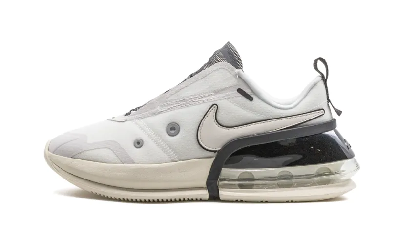 Nike Lifestyle AIR MAX UP WMNS 