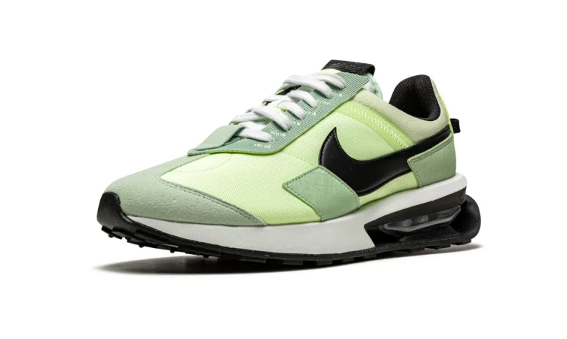 Nike Air Max Air Max Pre-Day 'Liquid Lime' 