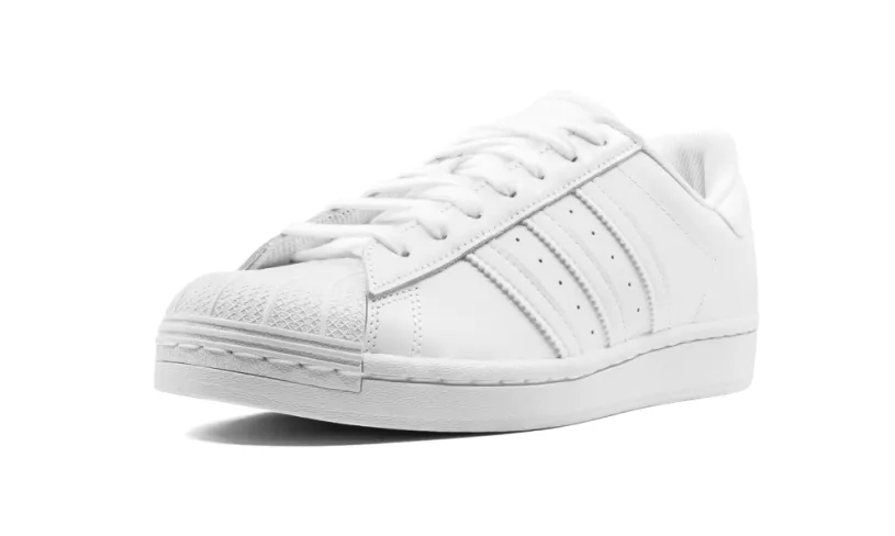 Adidas Superstar Superstar 
